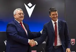 爱游戏在线-关于阿尔巴尼亚实力崛起，一路向前的信息