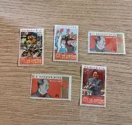 关于阿尔巴尼亚实力崛起,一路向前的信息 关于阿尔巴尼亚实力崛起,一路向前的信息