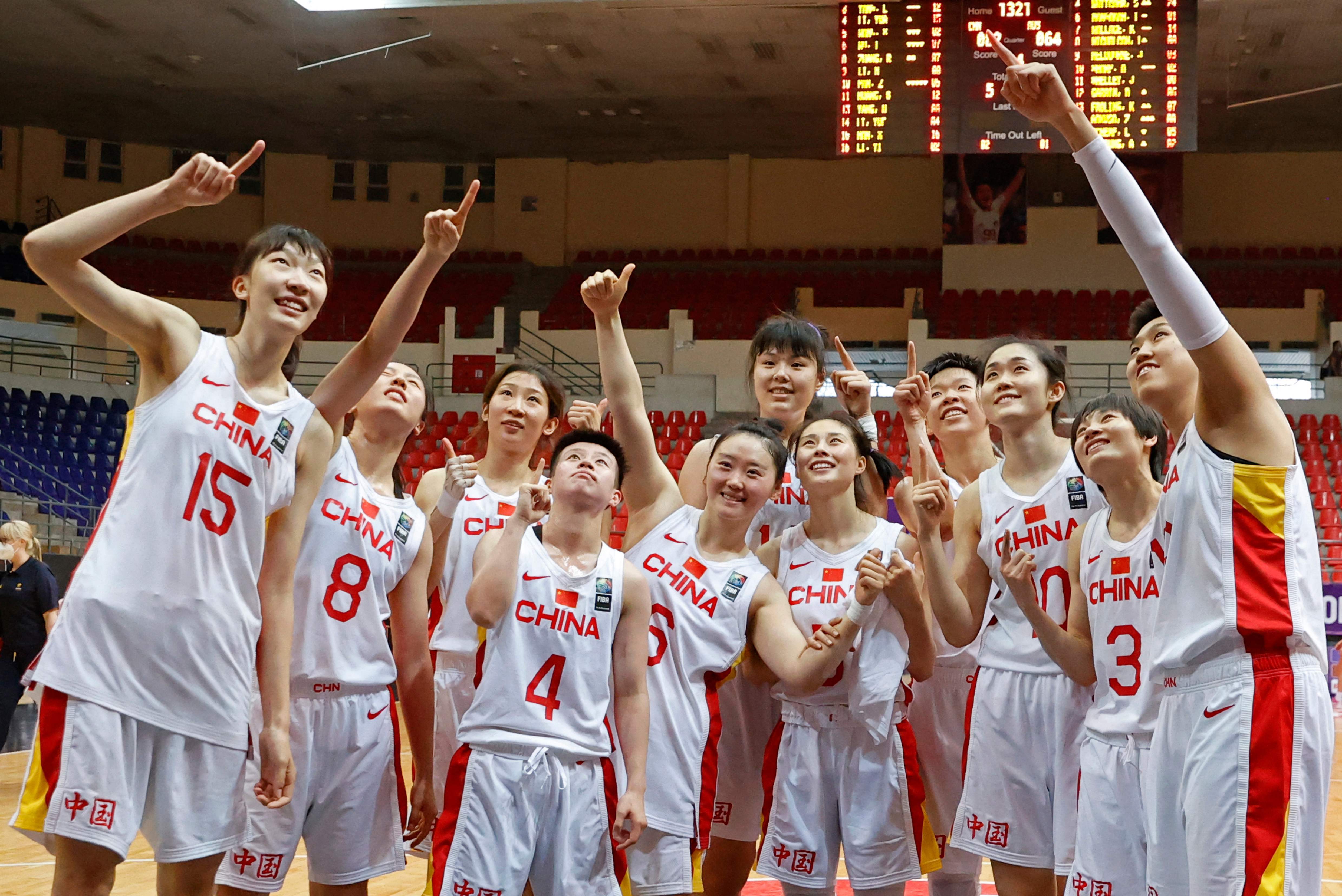 爱游戏官方入口-澳大利亚男篮主场优势夺得胜利