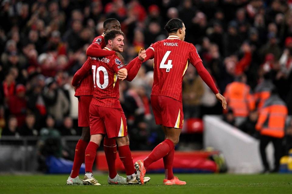 克雷塞尔打破僵局,锁定胜局 克雷塞尔打破僵局,锁定胜局