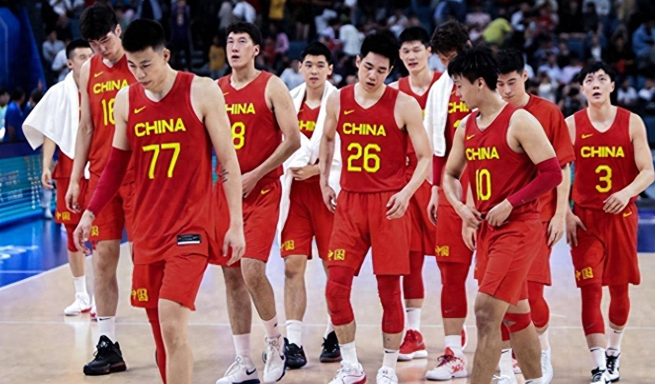 爱游戏官网-重庆队逆风翻盘,成功晋级八强