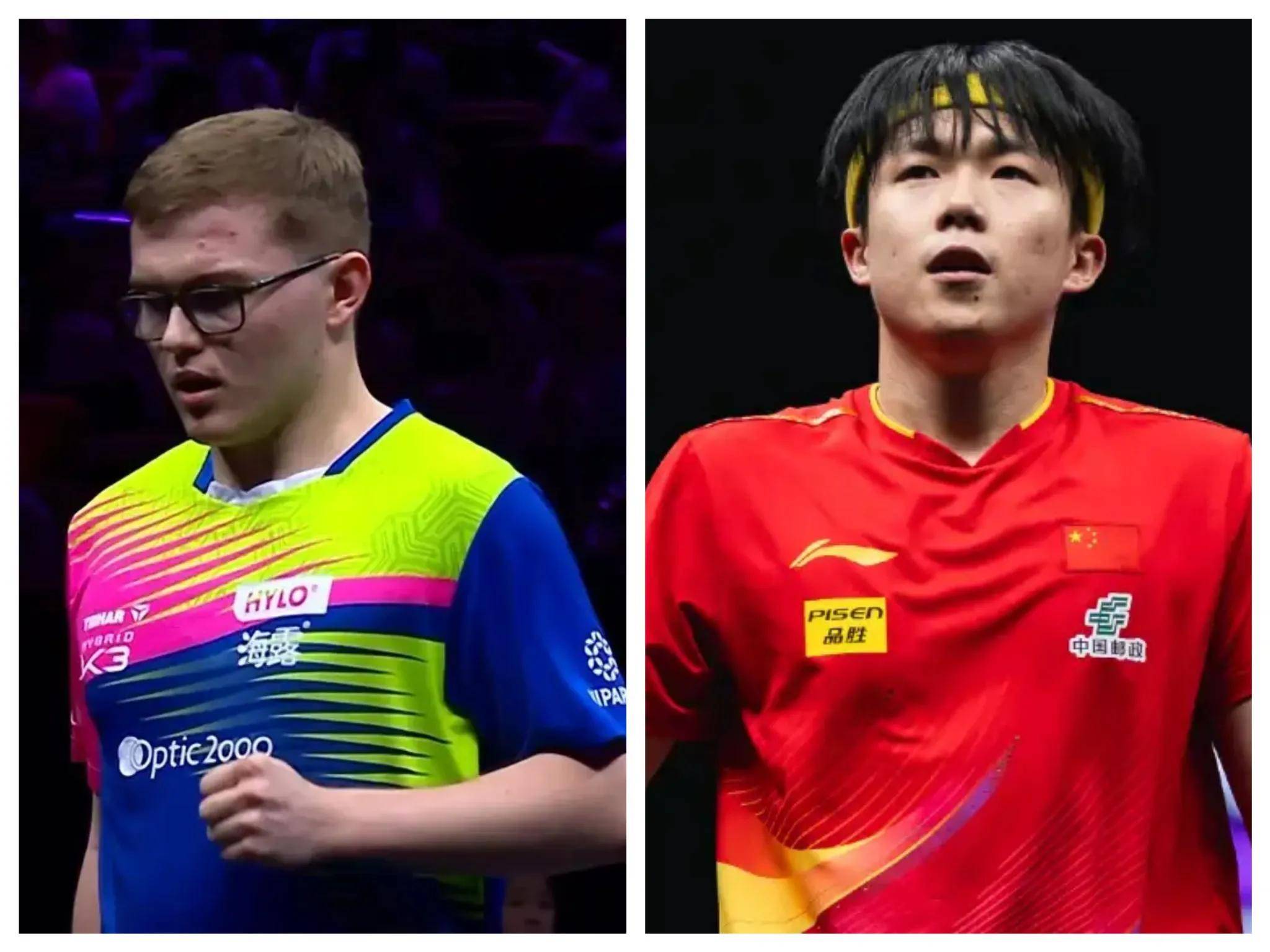 重庆队逆风翻盘,成功晋级八强 重庆队逆风翻盘,成功晋级八强