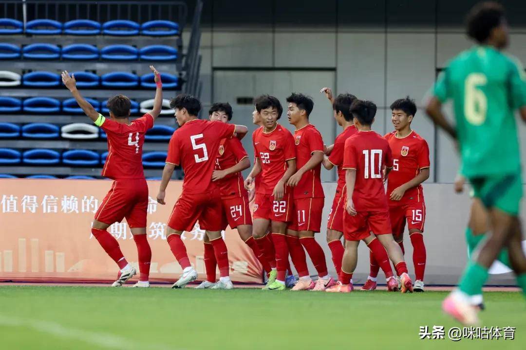 包含传奇战役!亚洲球队在国际比赛中书写辉煌历史的词条 包含传奇战役!亚洲球队在国际比赛中书写辉煌历史的词条