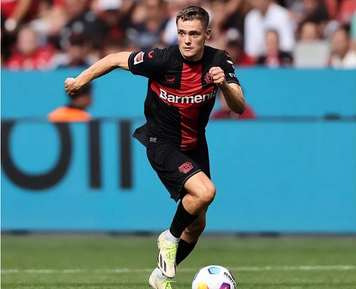 爱游戏官方-马竞后卫因伤无法出战接下来的重要比赛