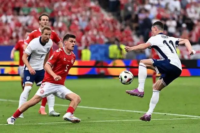 爱游戏体育-包含南特球队展现强劲潜力，夺得胜利的词条