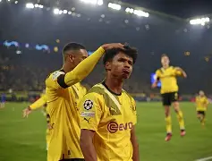 爱游戏下载-公牛球员密谋破敌策略,意图赢得关键胜仗的简单介绍