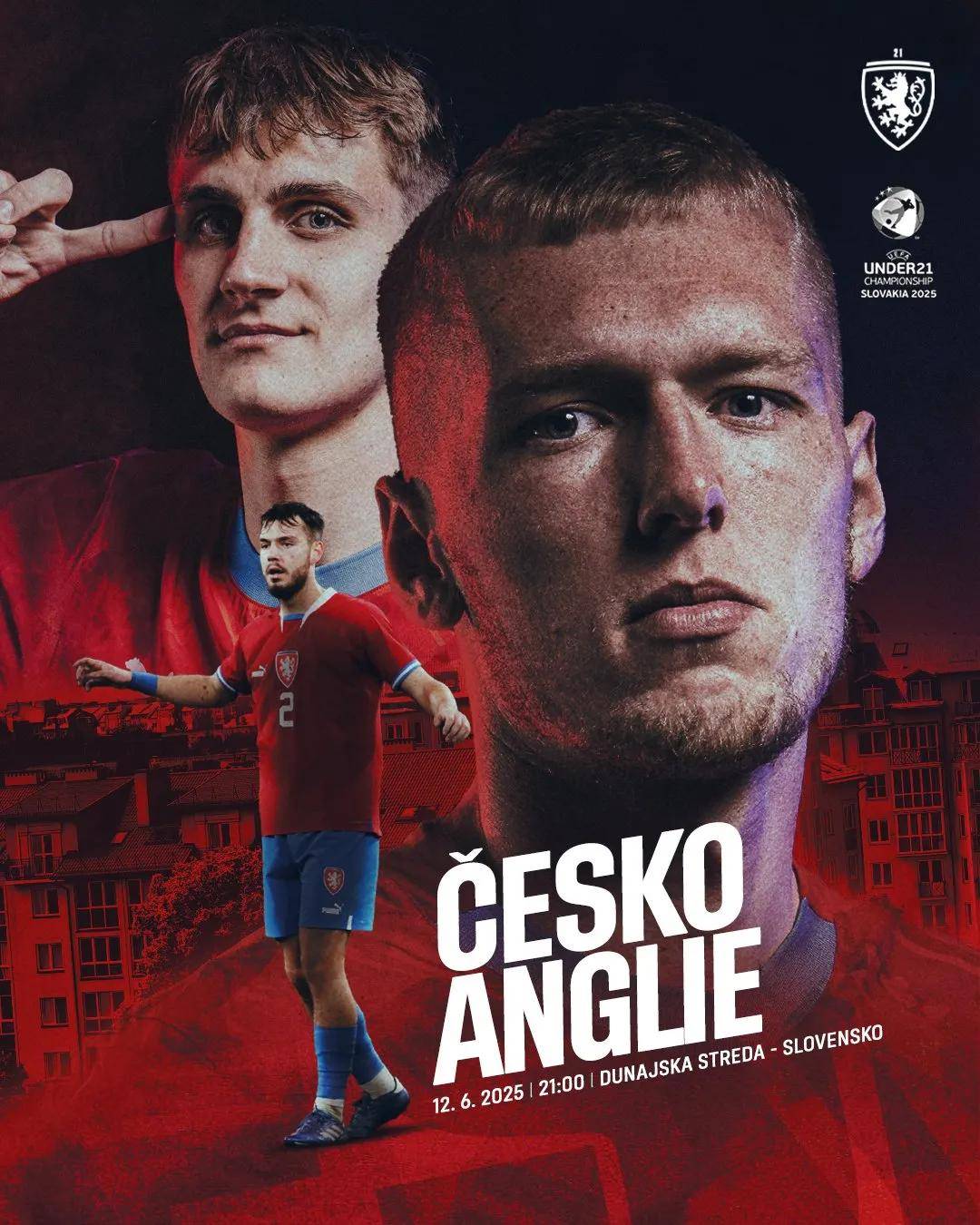 爱游戏APP-捷克主场不敌英格兰,晋级形势一片未卜的简单介绍