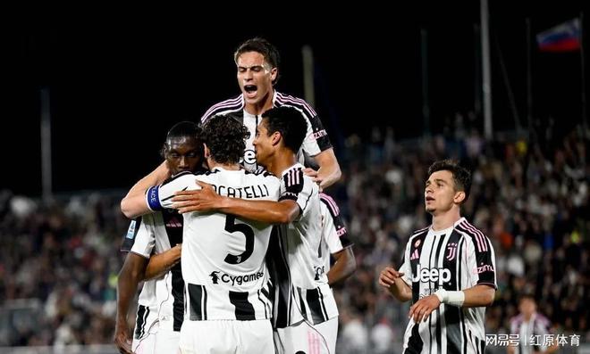 爱游戏官方入口-包含尤文图斯主场全胜,领跑积分榜的词条