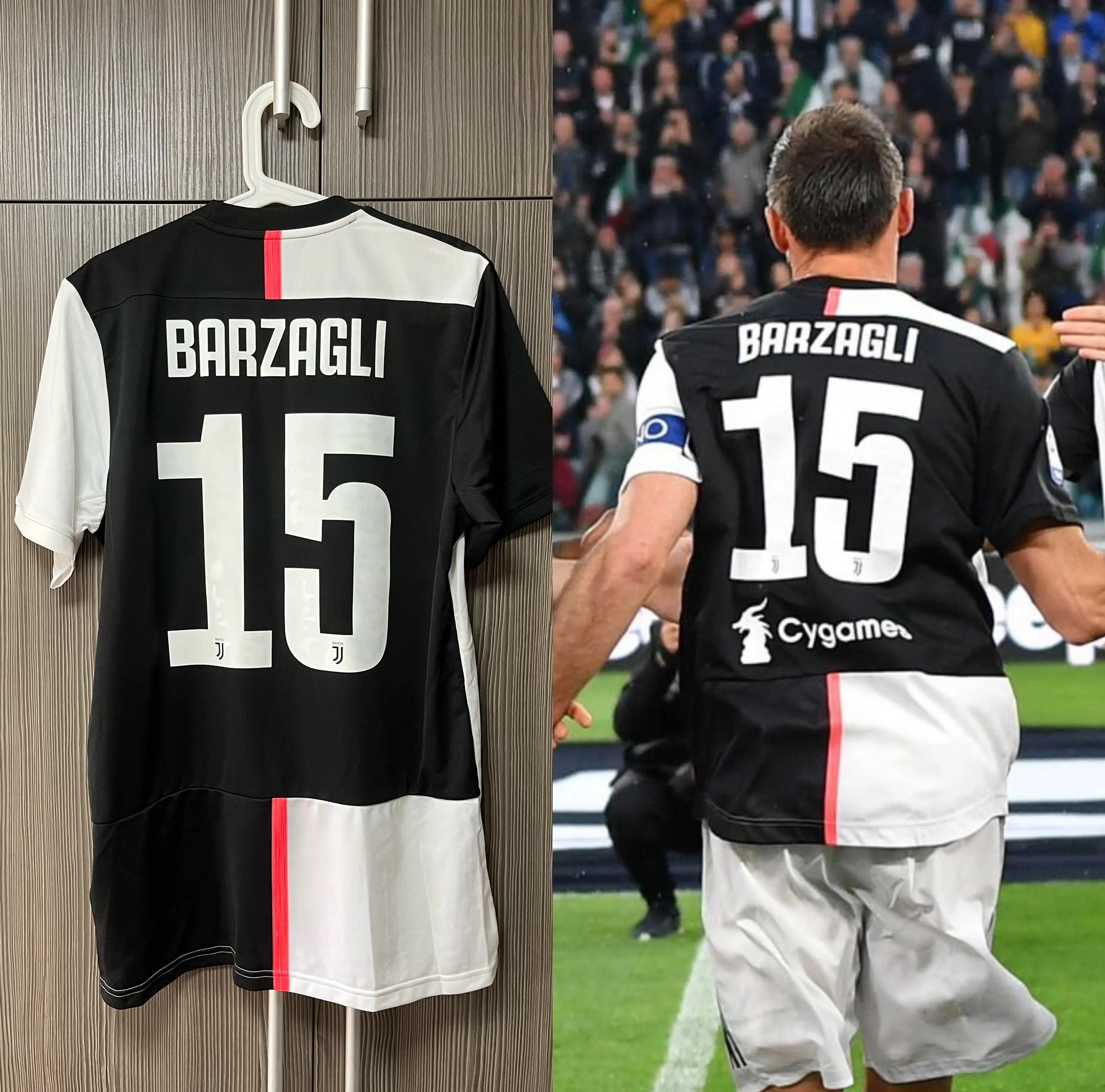 包含尤文图斯主场全胜,领跑积分榜的词条 包含尤文图斯主场全胜,领跑积分榜的词条