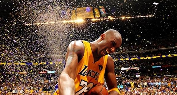 爱游戏官方-南美篮球比赛中爆发出乎意料的胜负