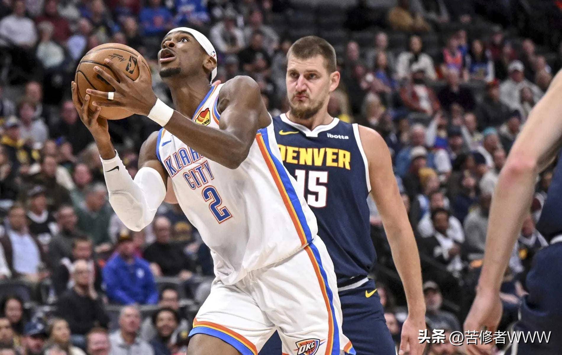 爱游戏官方入口-包含网球与奇才对战，比赛中防守端谁会占据优势？的词条