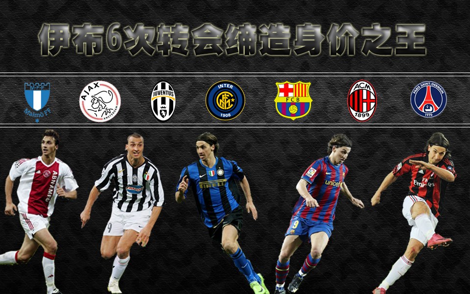 瑞典缔造决定性胜利,冲刺半决赛入场 瑞典缔造决定性胜利,冲刺半决赛入场