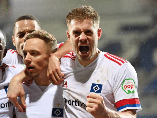 爱游戏官方入口-汉堡队在关键比赛中获得胜利