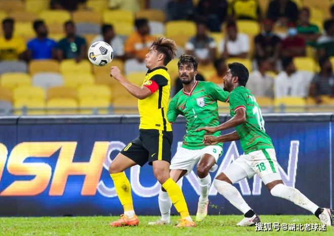 爱游戏入口-改写成也门足球队激励球迷心血沸腾