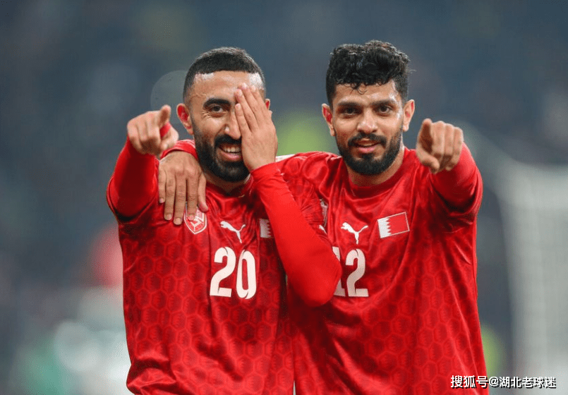 改写成也门足球队激励球迷心血沸腾 改写成也门足球队激励球迷心血沸腾