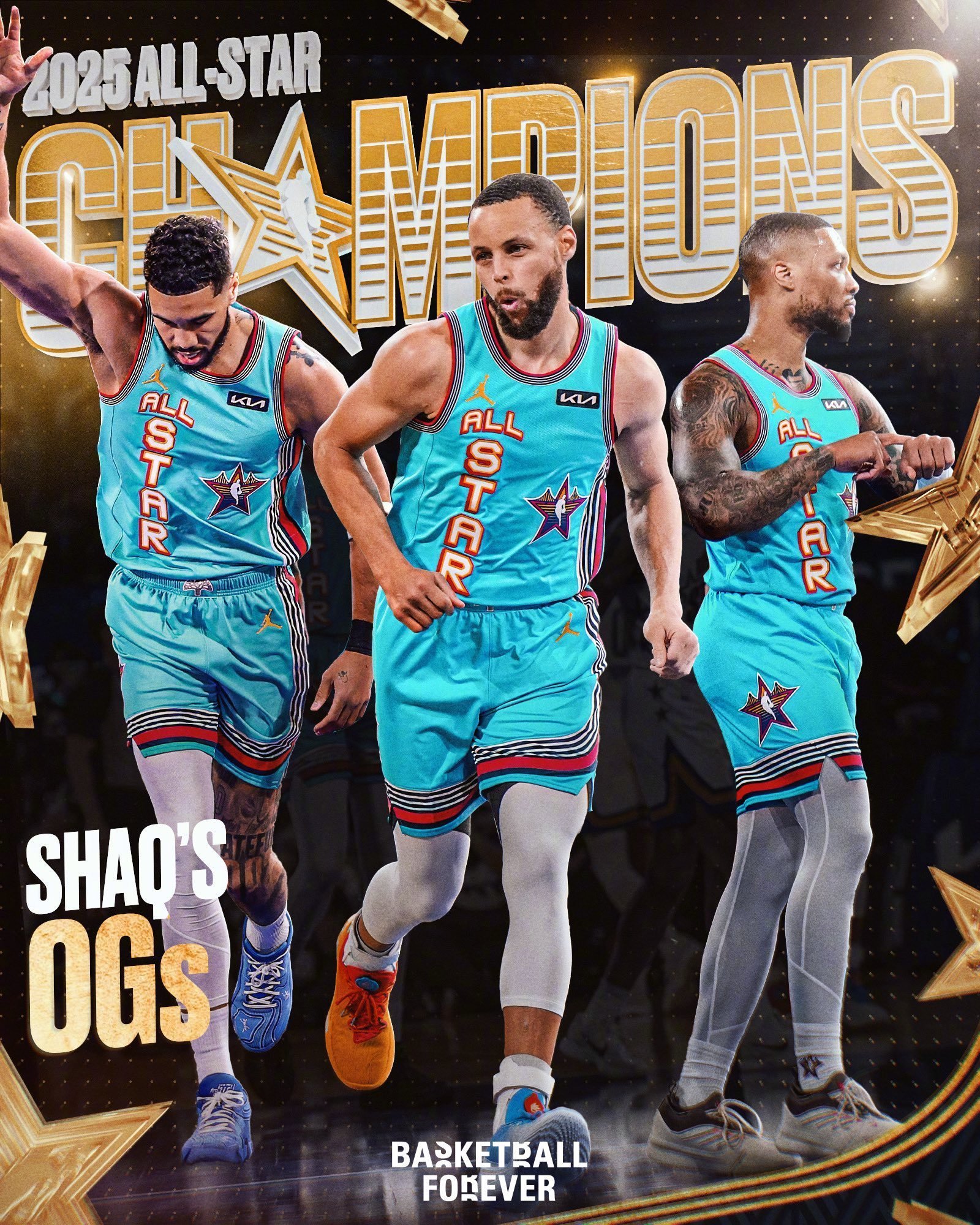 爱游戏APP-澳大利亚选手在NBA全明星赛中获得最有价值球员奖的简单介绍