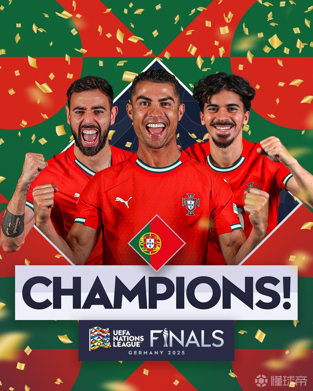 爱游戏娱乐-阿尔贾西马客场大胜，奥斯马梅开二度助球队晋级的简单介绍