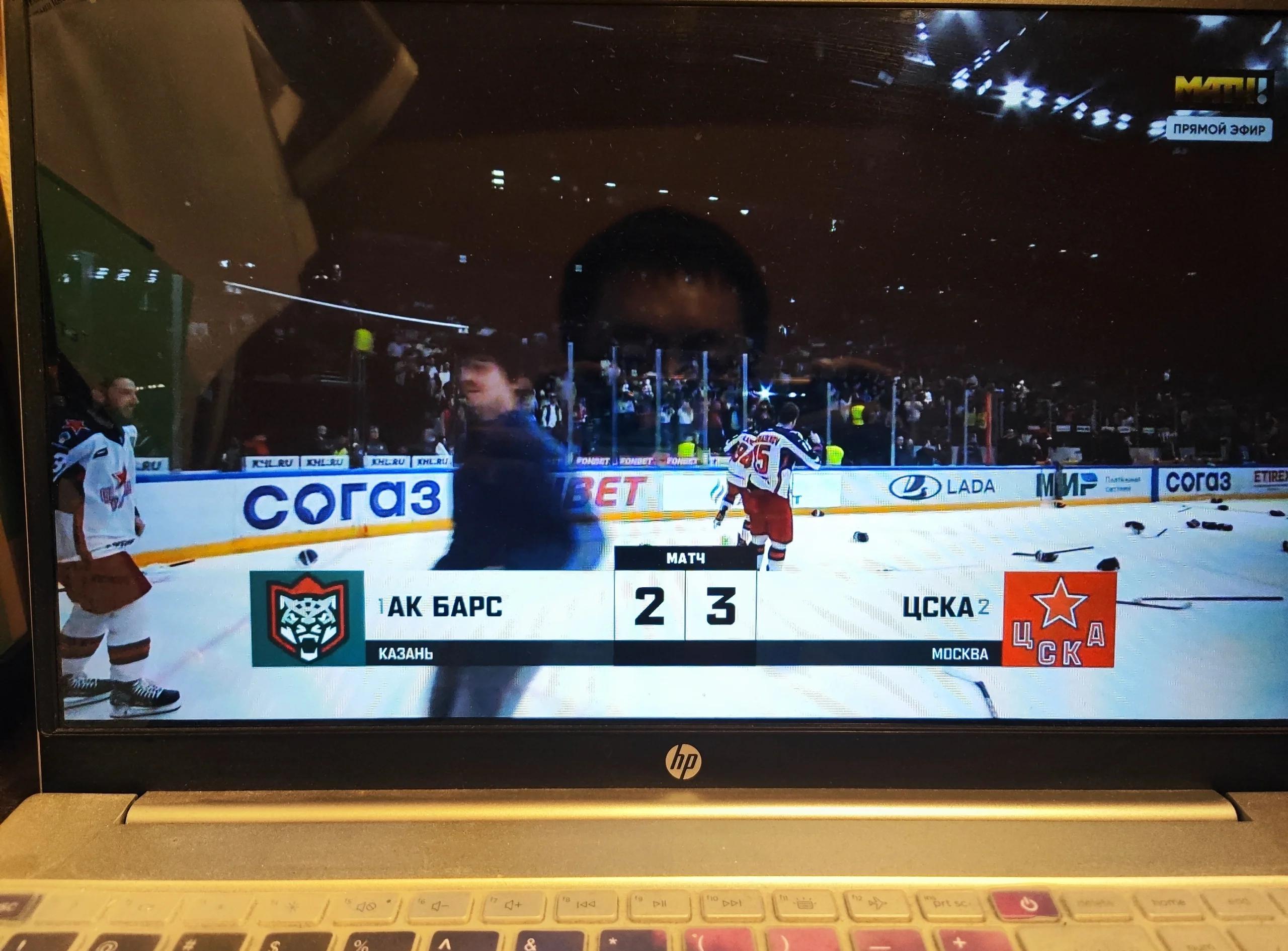 俄罗斯足球联赛擂台,莫斯科中央陆军夺冠 俄罗斯足球联赛擂台,莫斯科中央陆军夺冠