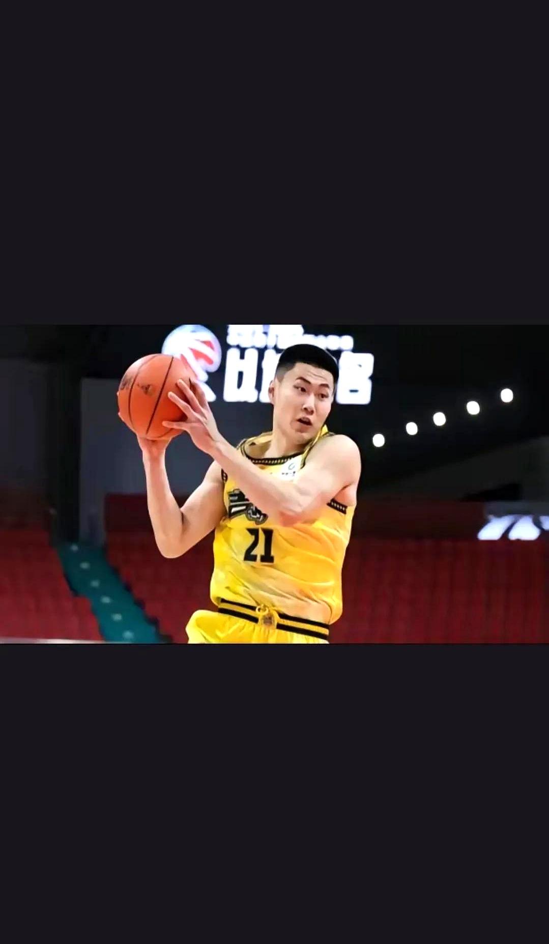 包含吉林队在篮球比赛中迎来好运的词条 包含吉林队在篮球比赛中迎来好运的词条