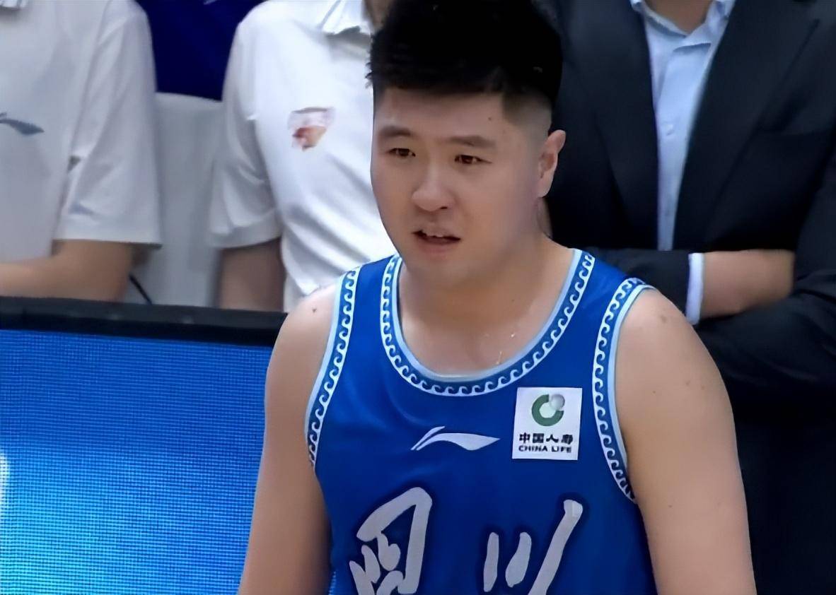 包含浙江队掀起胜利热潮,球队实力逐渐提升!的词条 包含浙江队掀起胜利热潮,球队实力逐渐提升!的词条