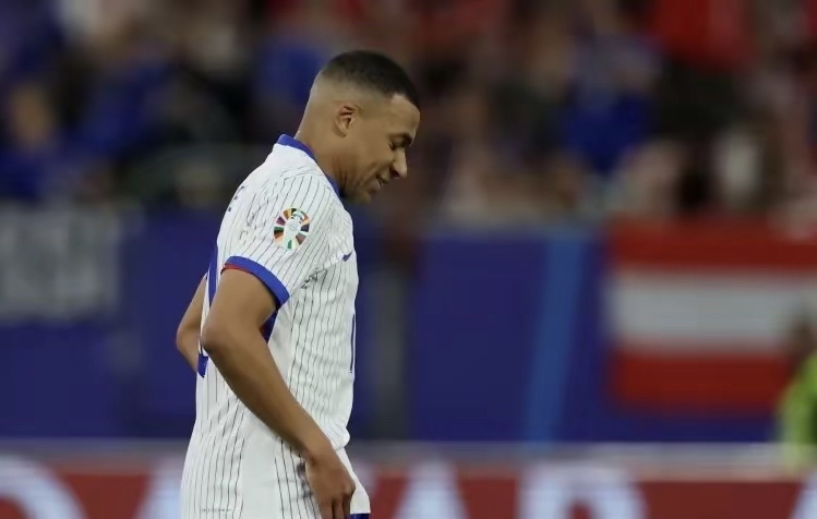 包含球员个人技术的突出表现成为焦点的词条 包含球员个人技术的突出表现成为焦点的词条