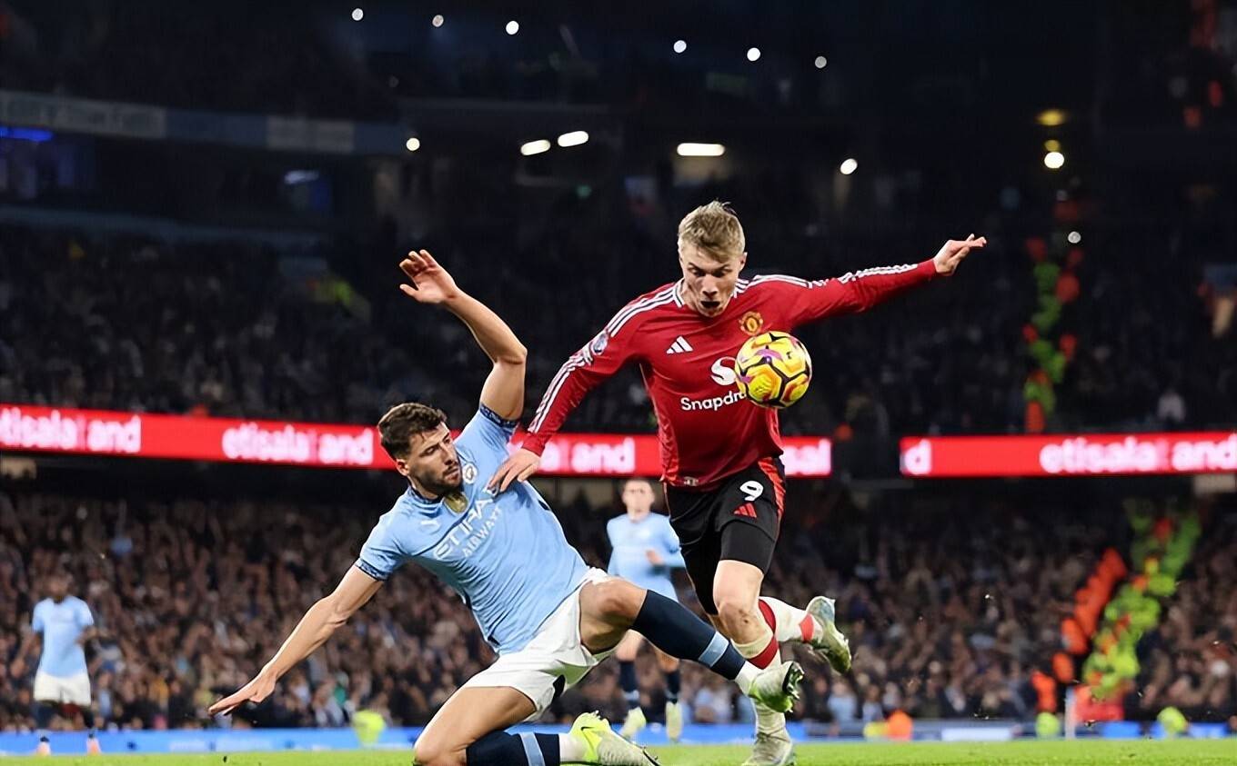 曼城阵容深度展现,主场大胜信心倍增 曼城阵容深度展现,主场大胜信心倍增