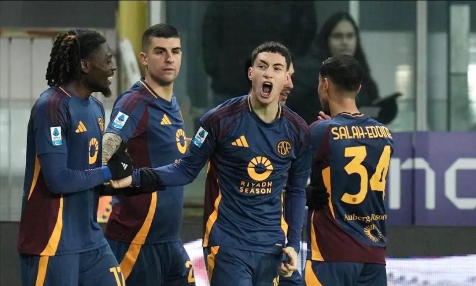 爱游戏体育-关于意甲头号射手公开致歉，因失良机错失全取三分良机的信息