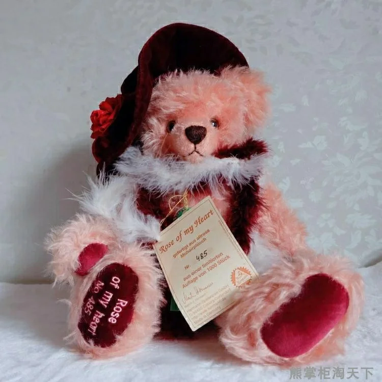 日本倾尽全力臭湖熊德国轻取半决赛资格的简单介绍 日本倾尽全力臭湖熊德国轻取半决赛资格的简单介绍