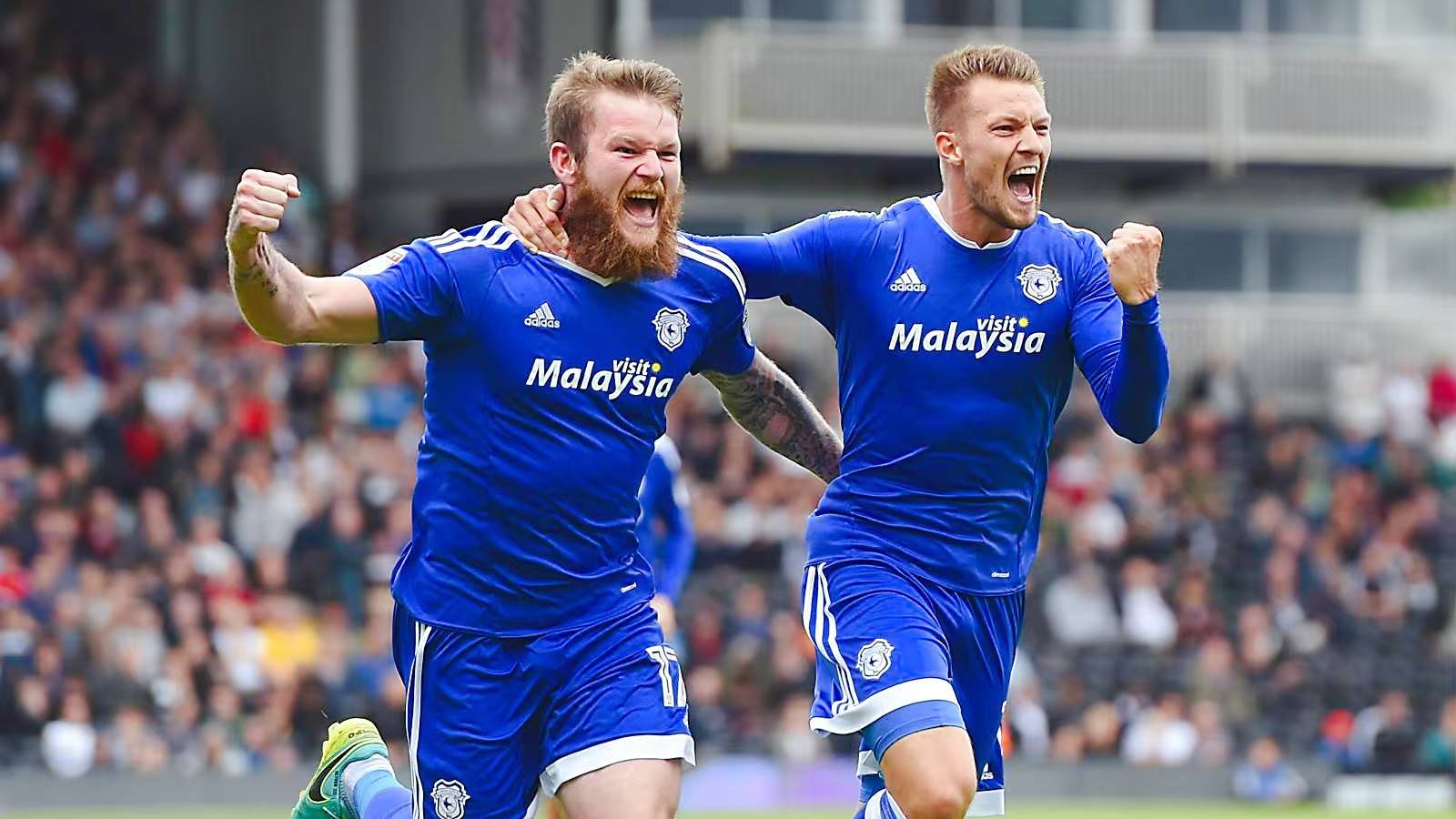 爱游戏官方入口-包含苏格兰法甲豪门阿尔德尼斯战平马赛的词条