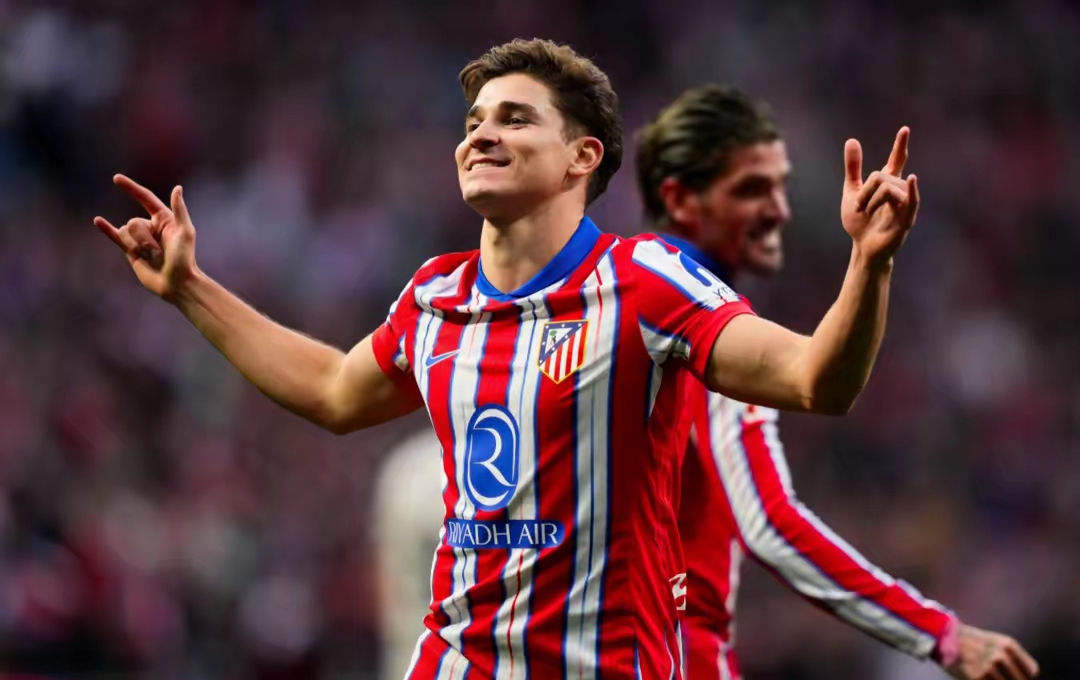 包含苏格兰法甲豪门阿尔德尼斯战平马赛的词条 包含苏格兰法甲豪门阿尔德尼斯战平马赛的词条