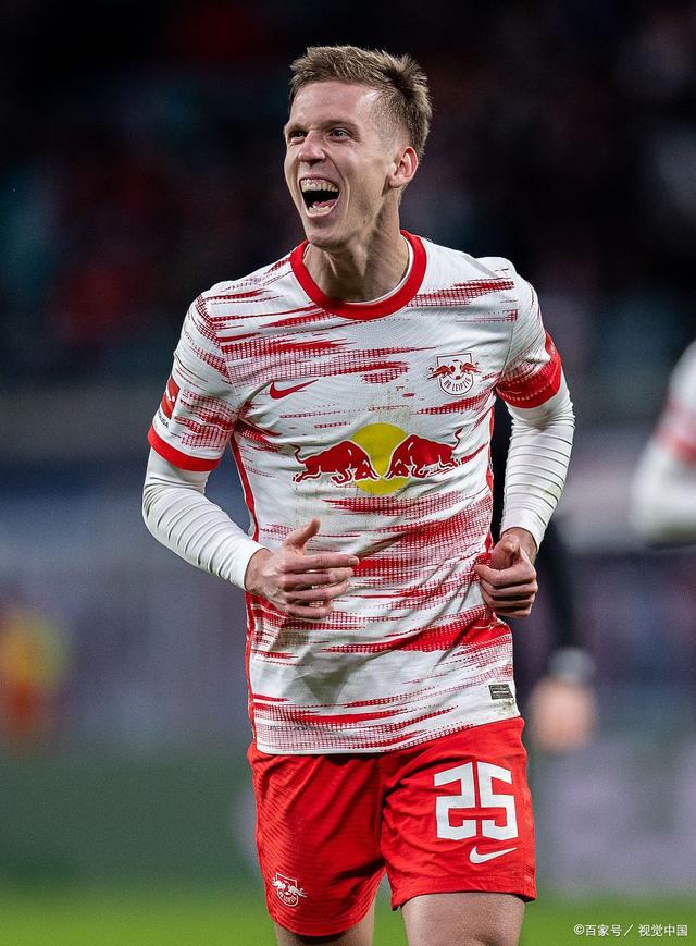 RB莱比锡遭遇惨败,球队状态不稳定 RB莱比锡遭遇惨败,球队状态不稳定