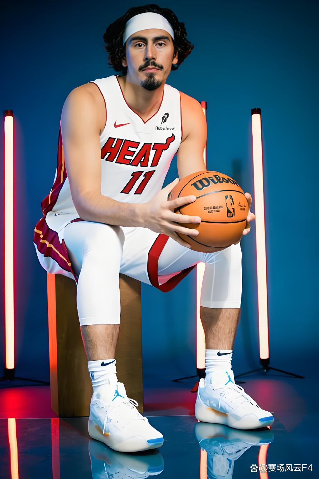 热火主场取胜,重回常规赛胜利排行榜首位 热火主场取胜,重回常规赛胜利排行榜首位