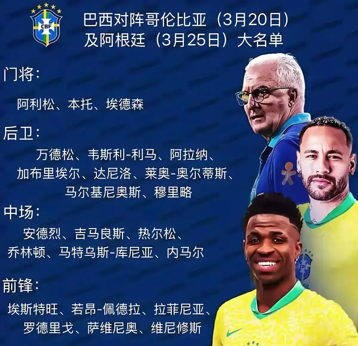 巴西代表团夺得历史性好成绩