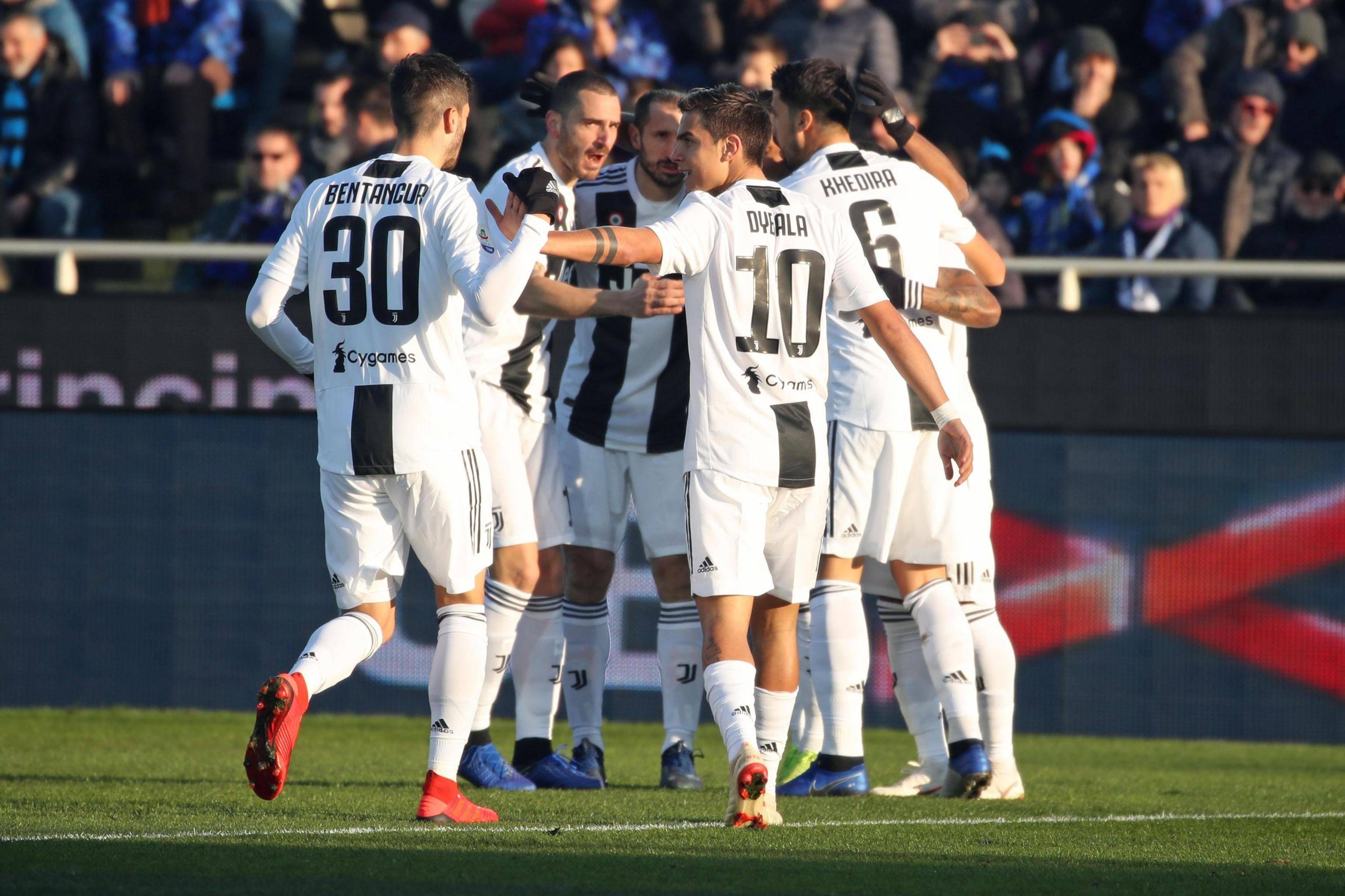 爱游戏娱乐-关于尤文图斯全面获胜，领跑积分榜的信息