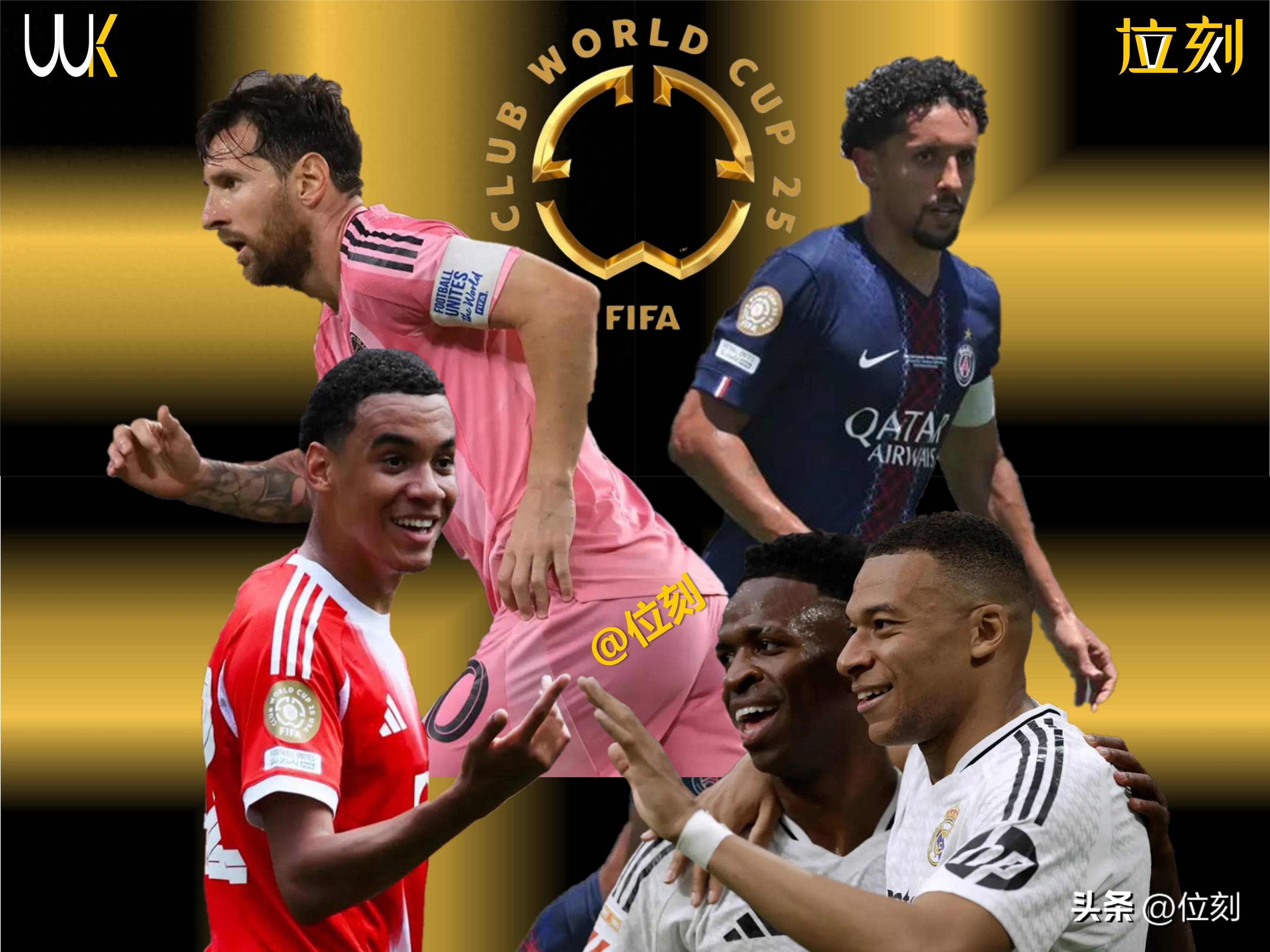 关于尤文图斯全面获胜,领跑积分榜的信息 关于尤文图斯全面获胜,领跑积分榜的信息