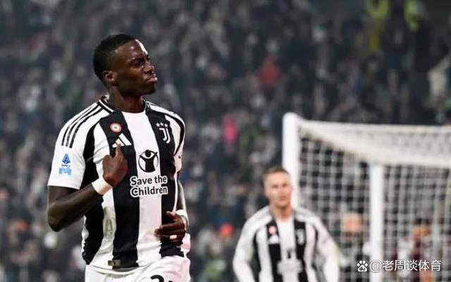 爱游戏大厅-关于尤文图斯球迷集体抵制主场比赛，要求更换教练的信息