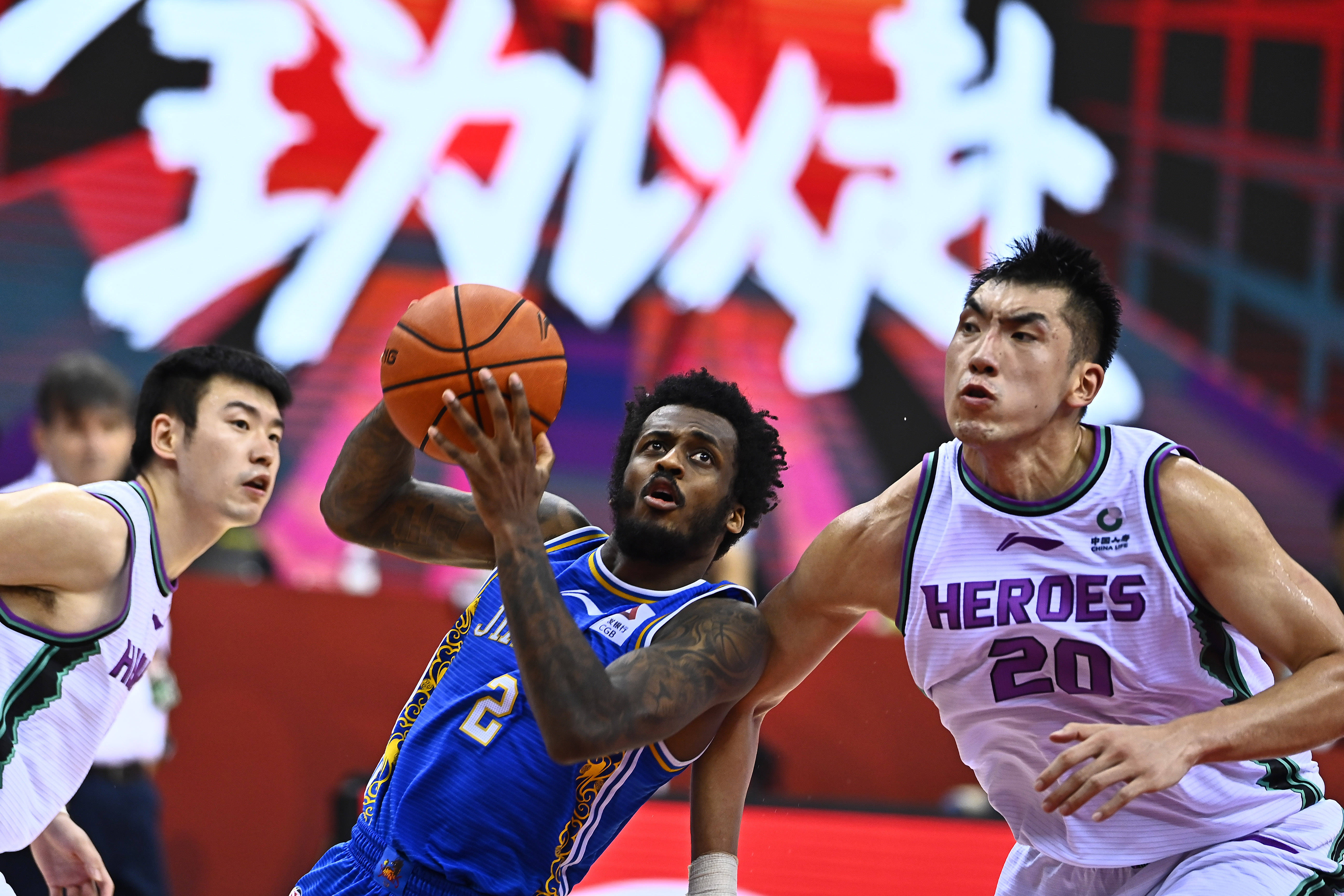 跟随公牛新帅威廉姆斯步伐,迎来重生之路的简单介绍 跟随公牛新帅威廉姆斯步伐,迎来重生之路的简单介绍