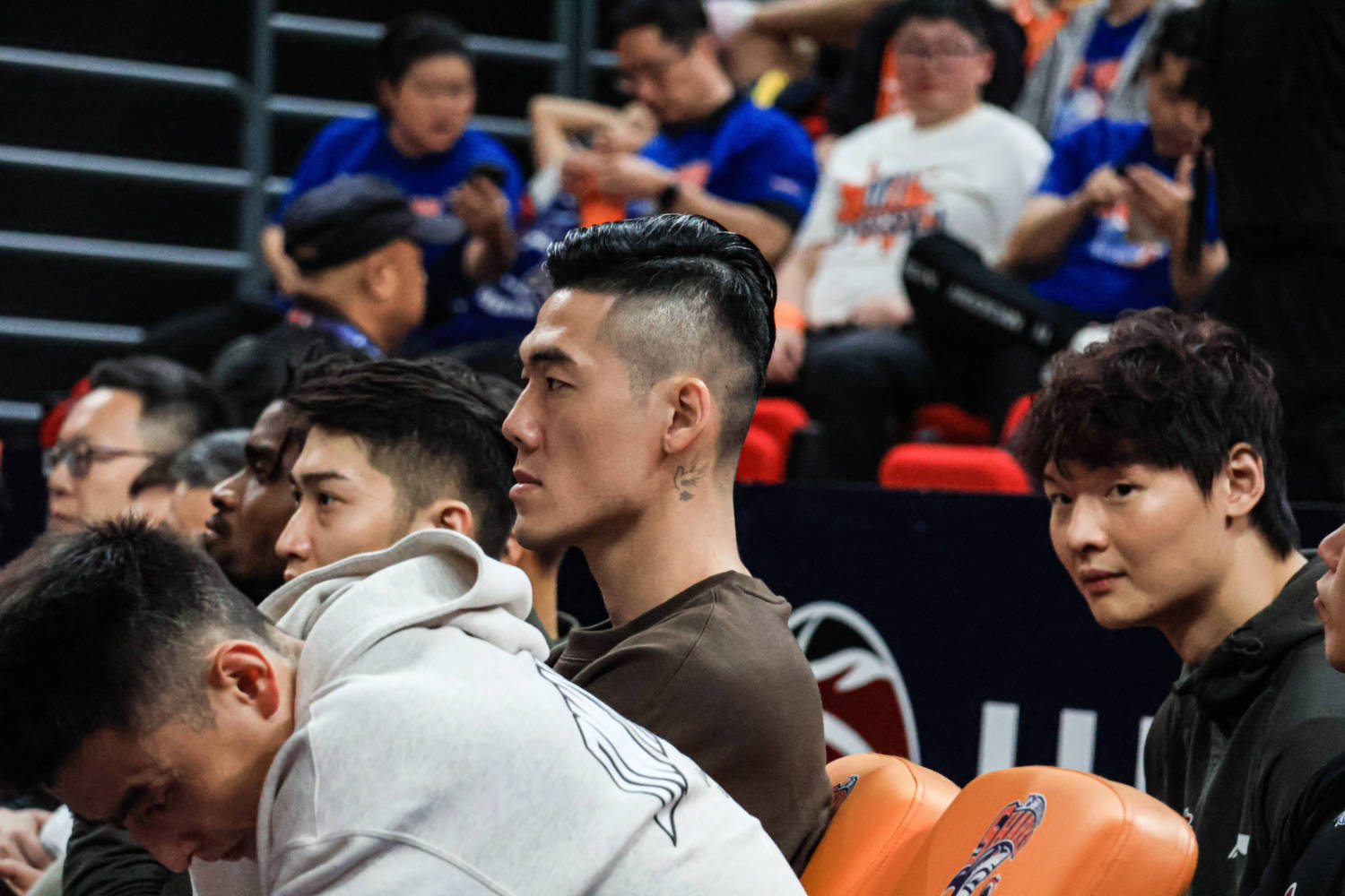 爱游戏入口-马拉加球队崛起，引入新生力量提升整体实力