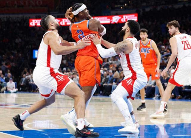 马拉加球队崛起,引入新生力量提升整体实力 马拉加球队崛起,引入新生力量提升整体实力