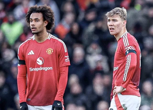 爱游戏体育-阿尔滕主场战平，欧战资格稍有动摇