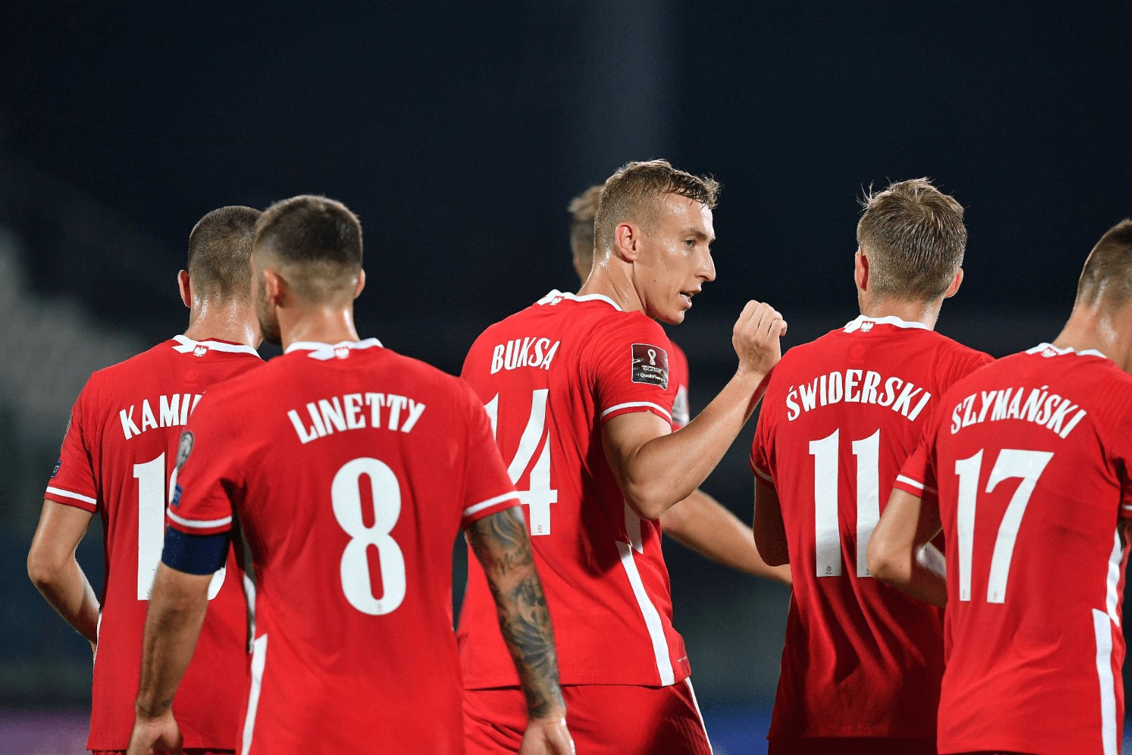 爱游戏在线-威尔士横扫土耳其，成功晋级欧洲杯强