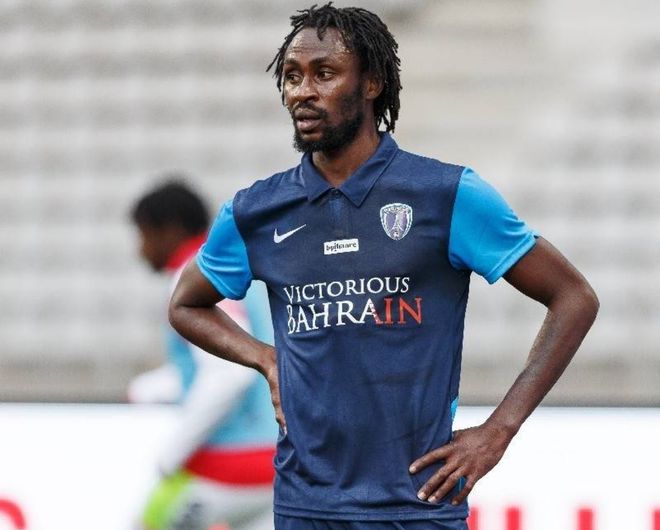 第戎主场不敌对手，战绩下滑的简单介绍