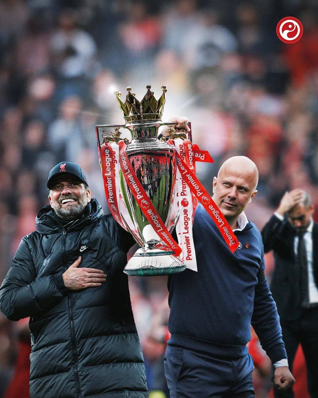 利物浦主帅克洛普赞扬多特蒙德的表现 利物浦主帅克洛普赞扬多特蒙德的表现