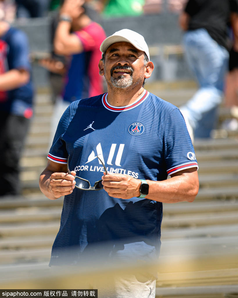 爱游戏在线-包含阿森纳主帅成为门球联赛首位非法国裔教练的词条