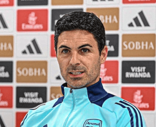 包含阿森纳主帅成为门球联赛首位非法国裔教练的词条 包含阿森纳主帅成为门球联赛首位非法国裔教练的词条