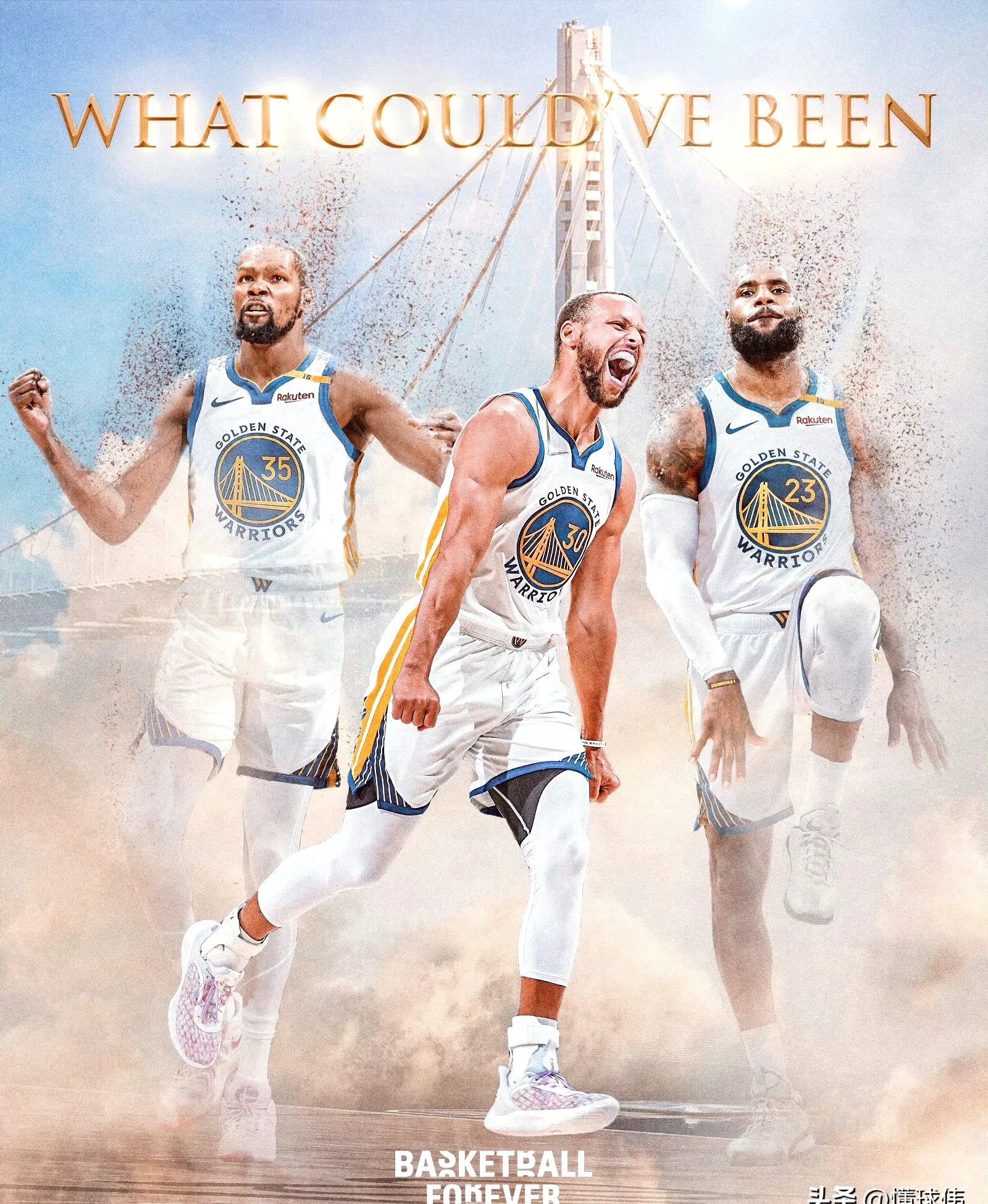 爱游戏官方入口-关于勇士队主力伤愈复出，重返赛场展现实力的信息