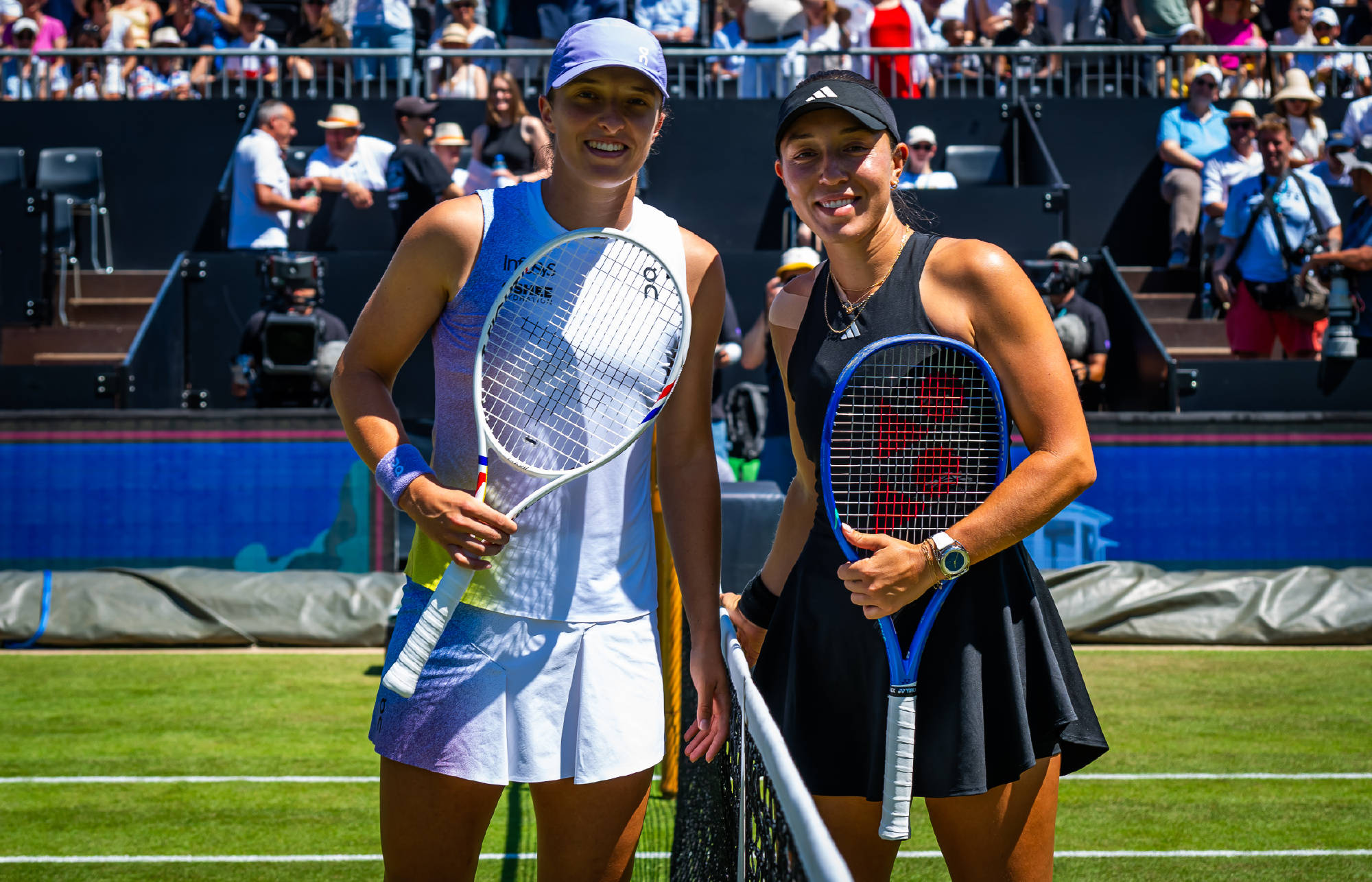 爱游戏大厅-菲律宾击败对手晋级篮球半决赛