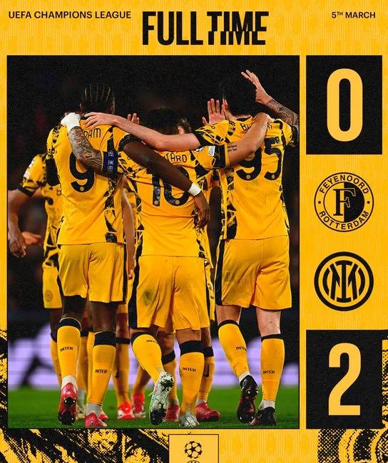 爱游戏-费耶诺德主场不敌阿贾克斯，继续落后积分榜的简单介绍