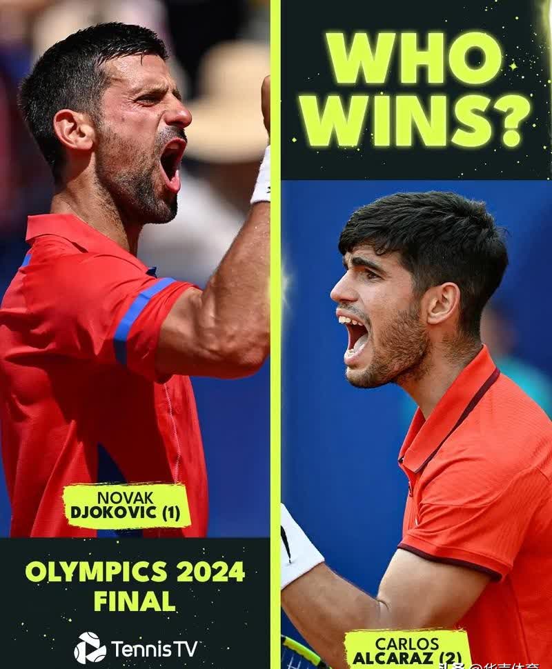 澳洲篮球大战分外惊艳,势均力敌 澳洲篮球大战分外惊艳,势均力敌