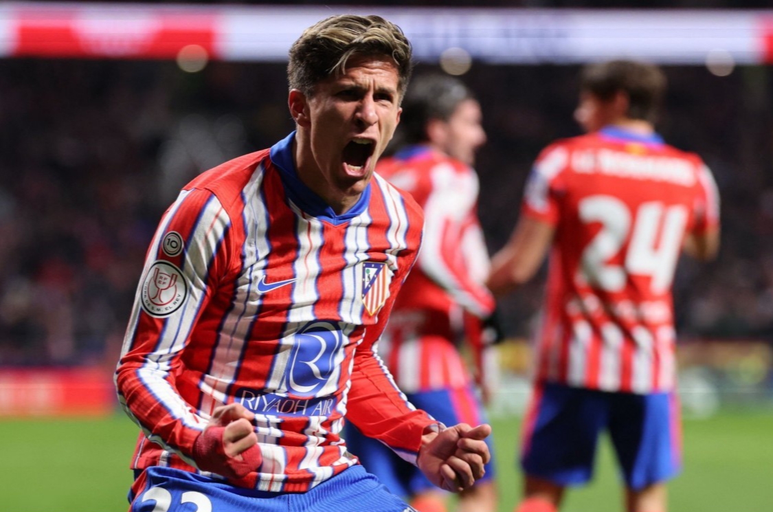 爱游戏tv-赫塔菲取得宝贵三分，成功止住连败